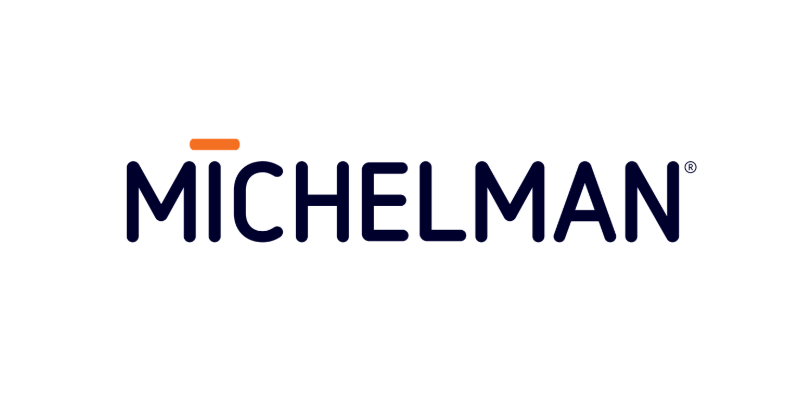 Michelman